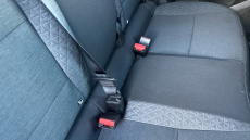 Renault Captur 1.3 Mild hybrid 140 Evolution 5dr Petrol Hatchback